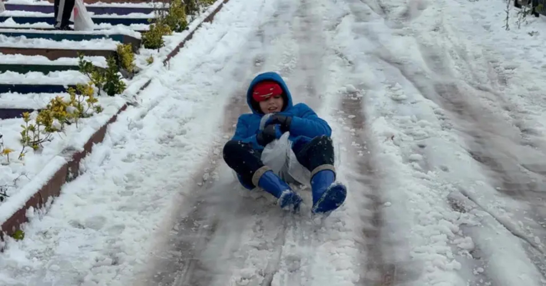 31 Aralık 2025 kar tatili listesi açıklandı: Hangi illerde okullar tatil? İstanbul’da okullar tatil mi?
