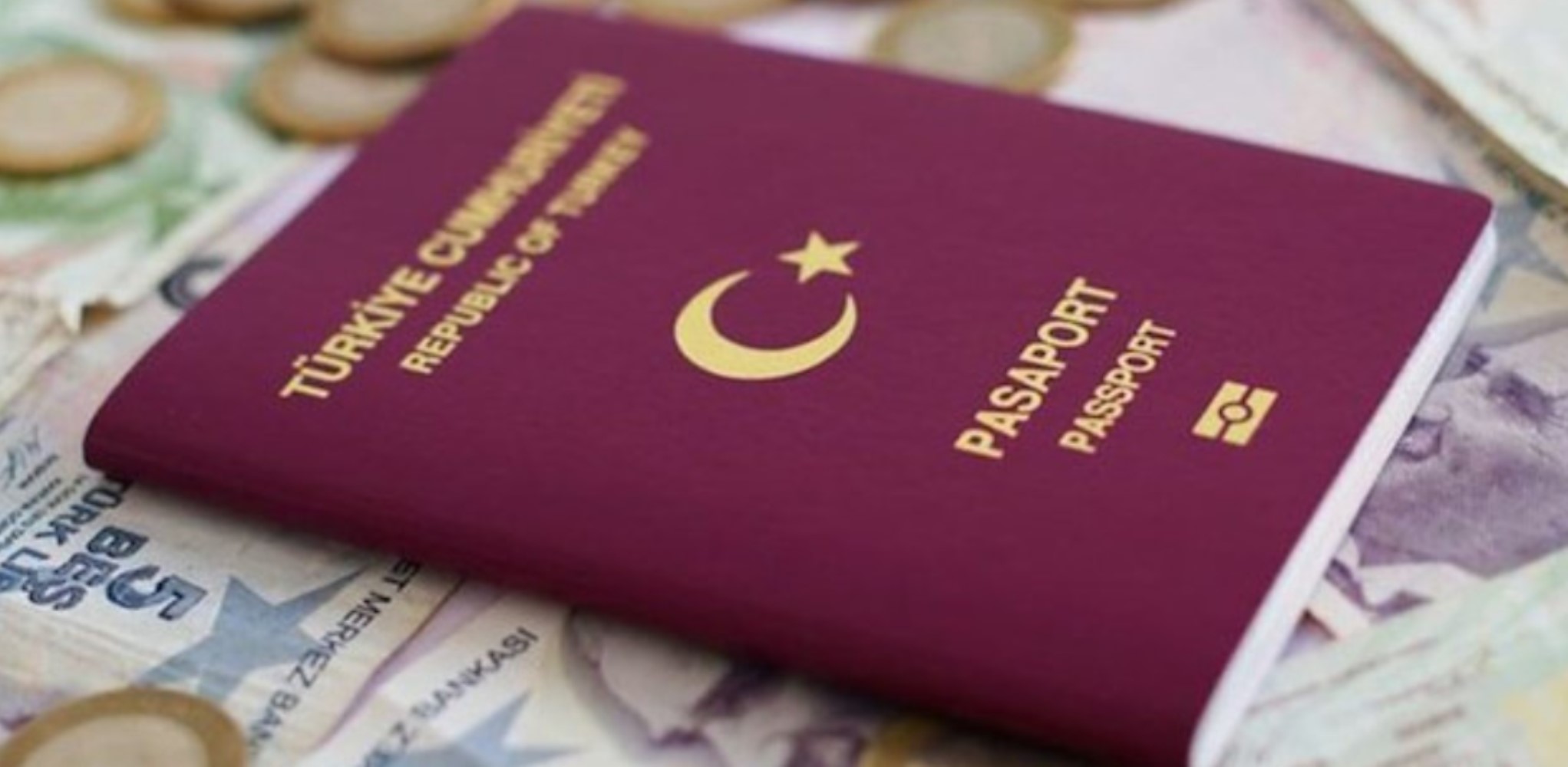 Yeni yıl zam yağmuruyla başlayacak: 2026 yılındaki pasaport ve ehliyet ücretleri netleşti!