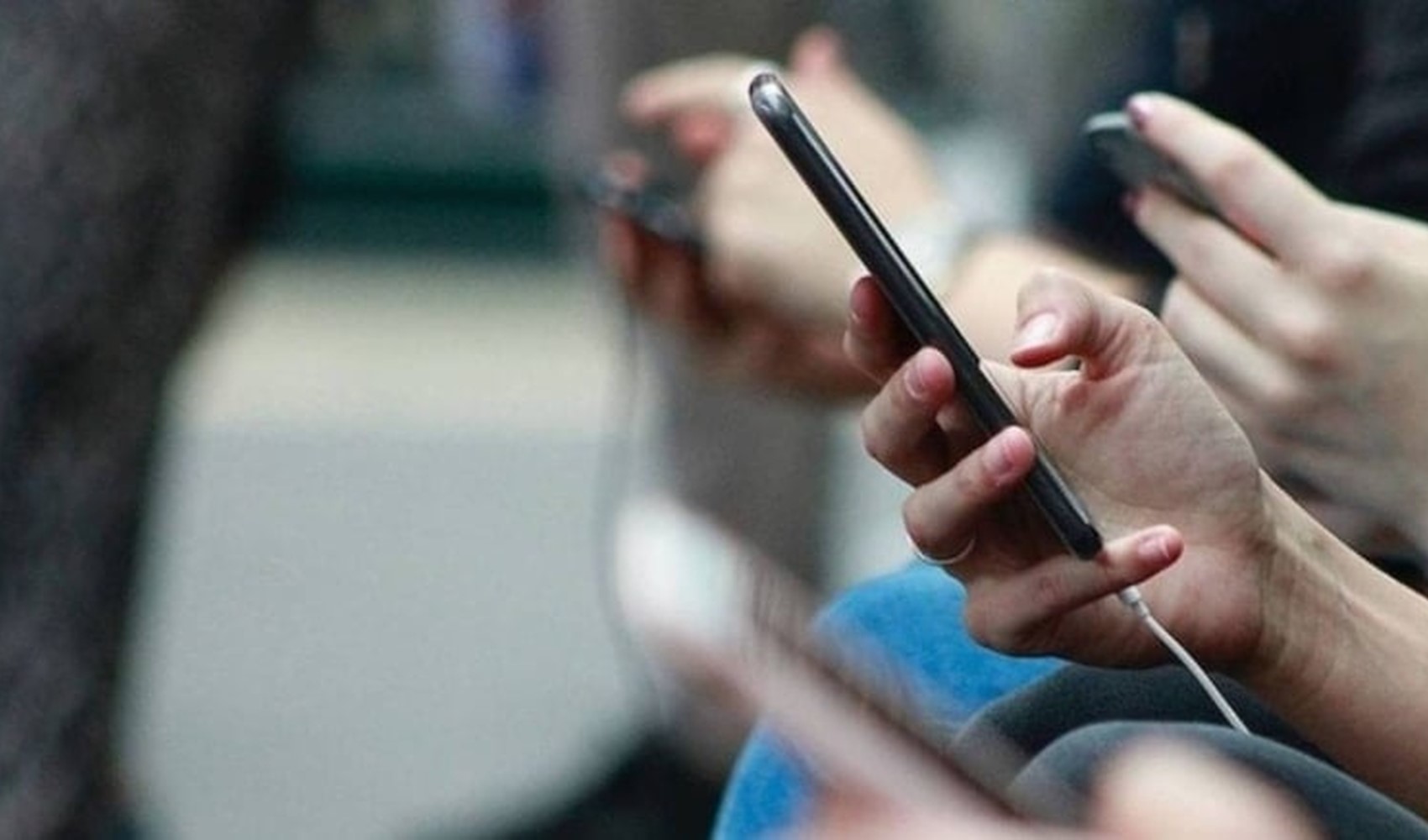 Yedek telefonu olanlar dikkat: Yarın devre dışı kalabilir!