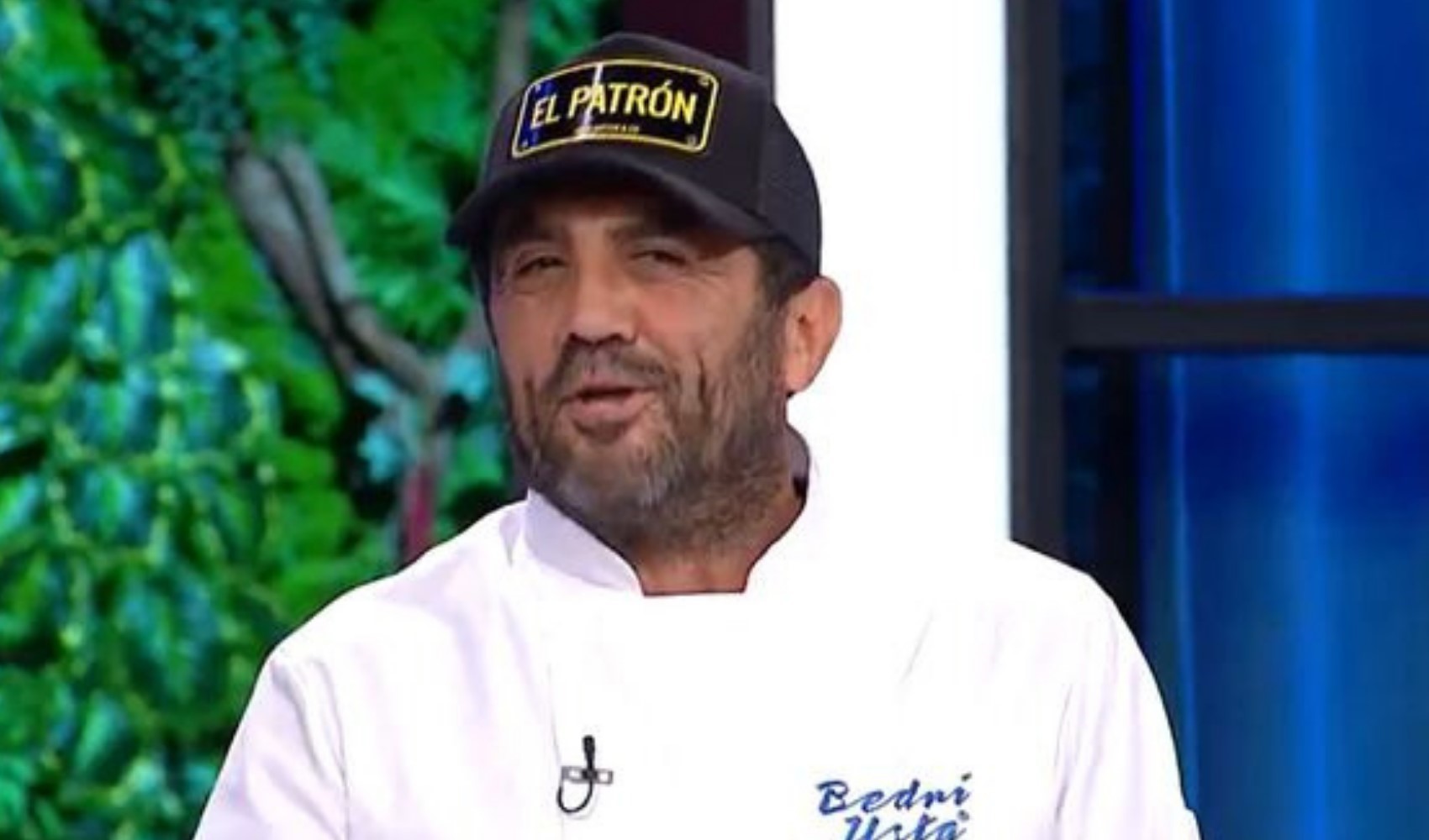 Bedri Usta'ya bakanlık denetimi: 4 bin TL'lik hesap inceleniyor