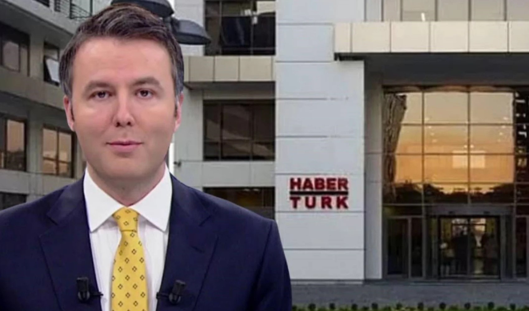 Mehmet Akif Ersoy kimlerle birlikte uyuşturucu kullandığını da açıkladı!