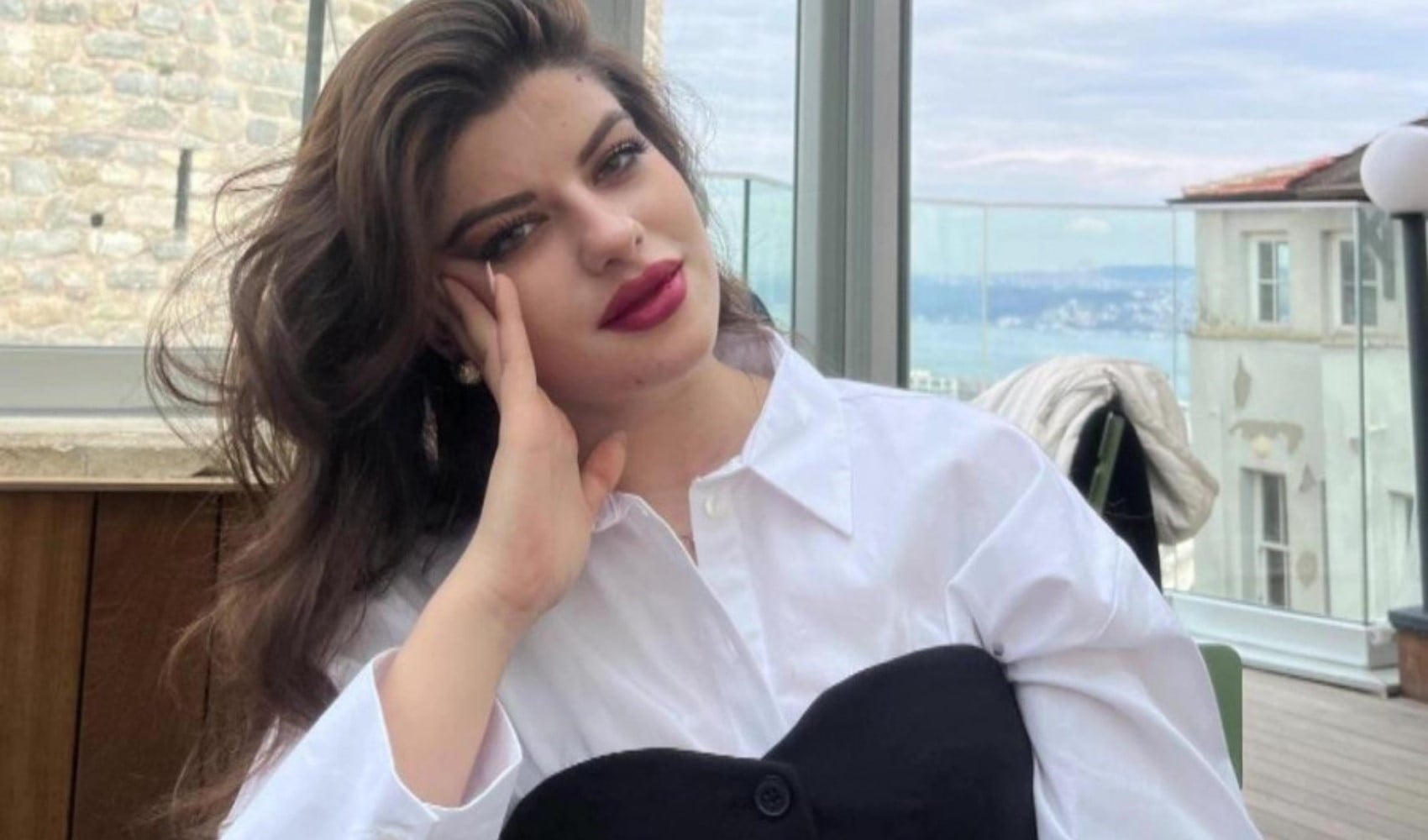 Ayşe Tokyaz davasında ara karar