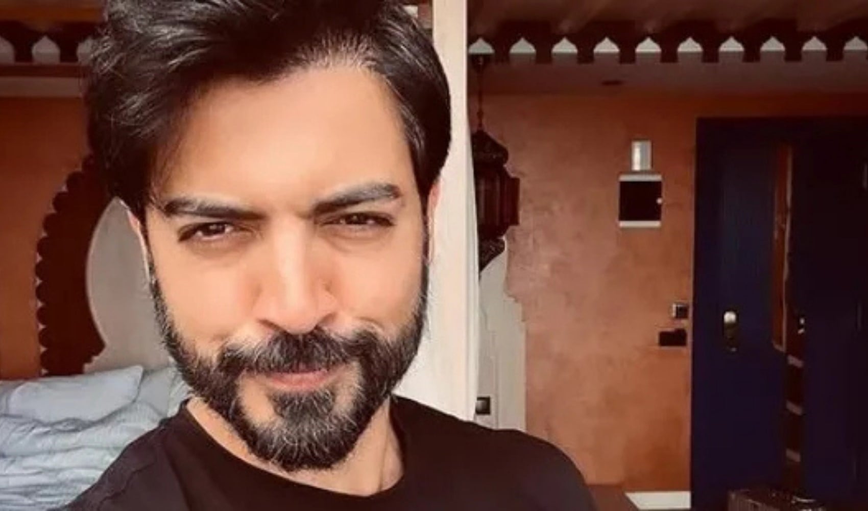 Kokainin yanı sıra bir madde daha tespit edildi