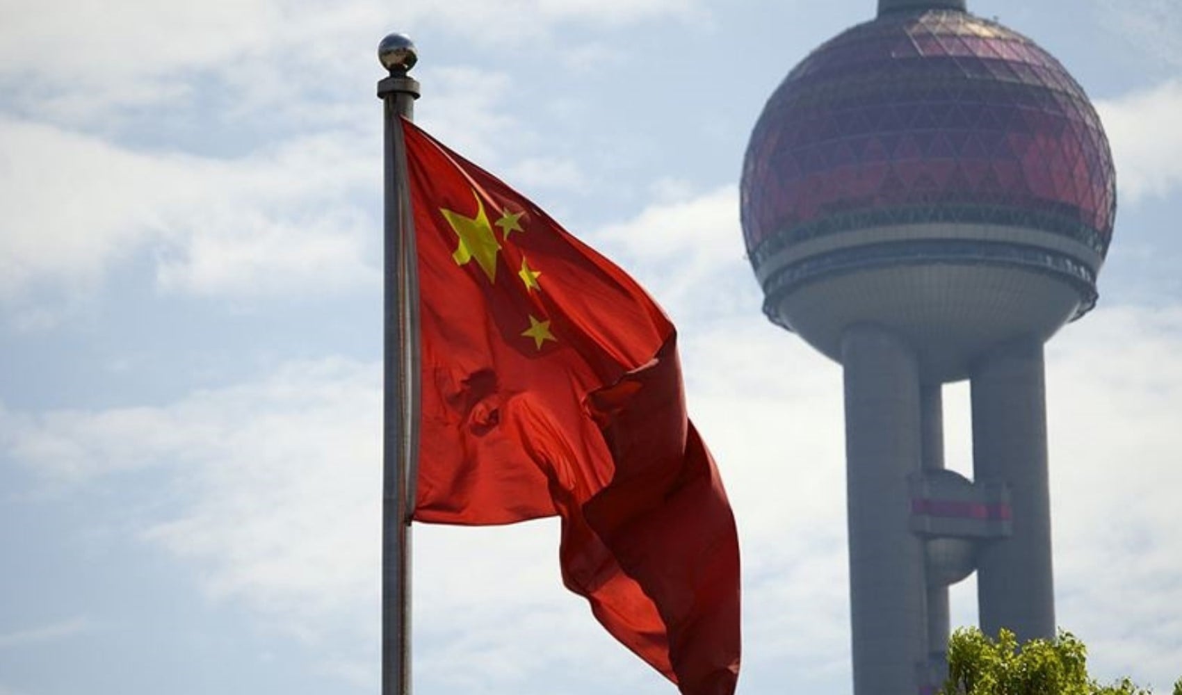 Türkiye'den Çin vatandaşlarına vizeyi kaldırma kararı