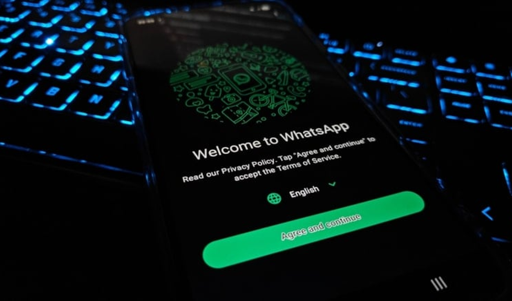 WhatsApp yarın bu telefonlara desteği kesiyor