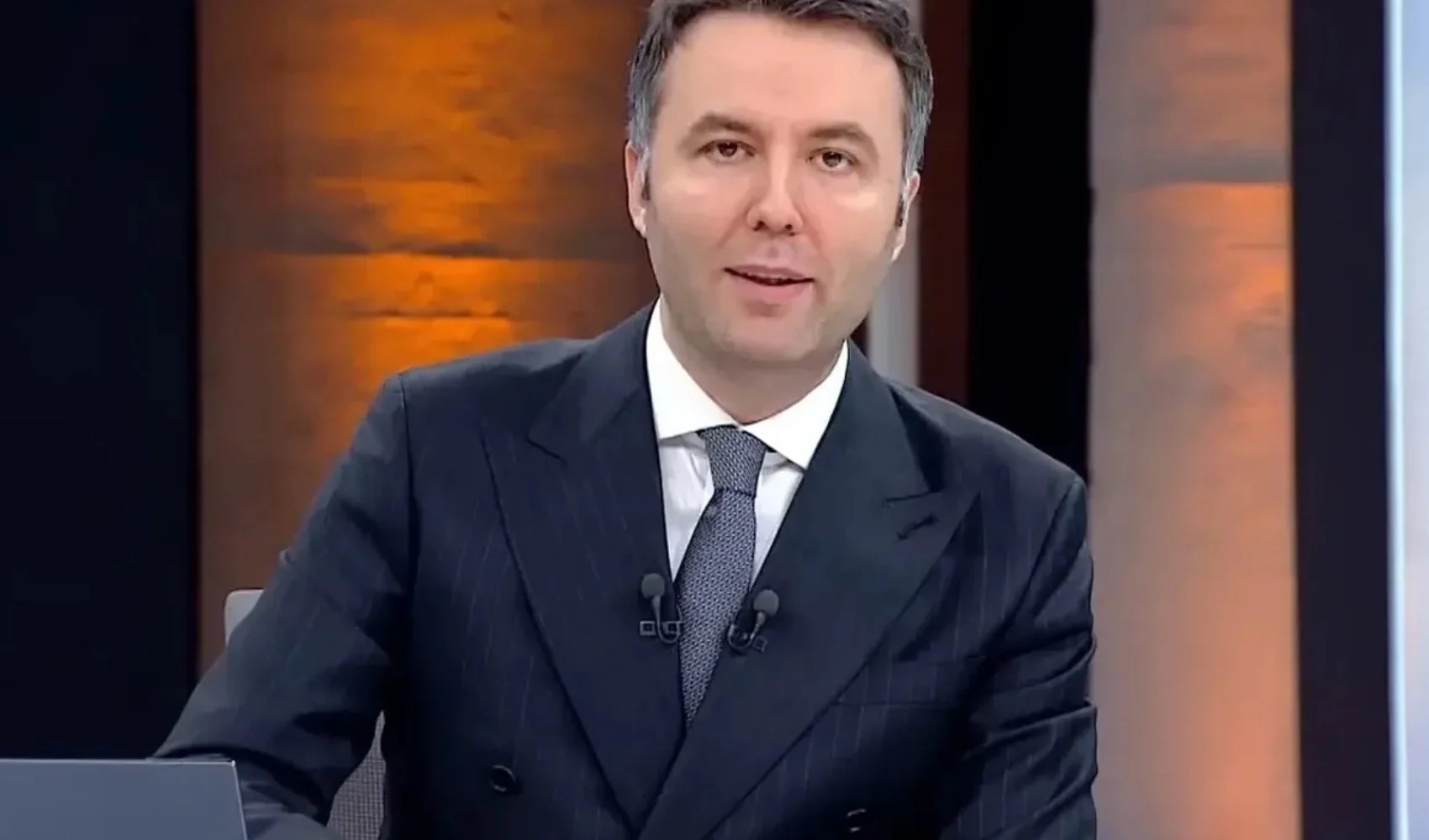 Uyuşturucu ve grup seks itirafı gelmişti: Mehmet Akif Ersoy kimlerle birlikte uyuşturucu kullandığını da açıkladı!