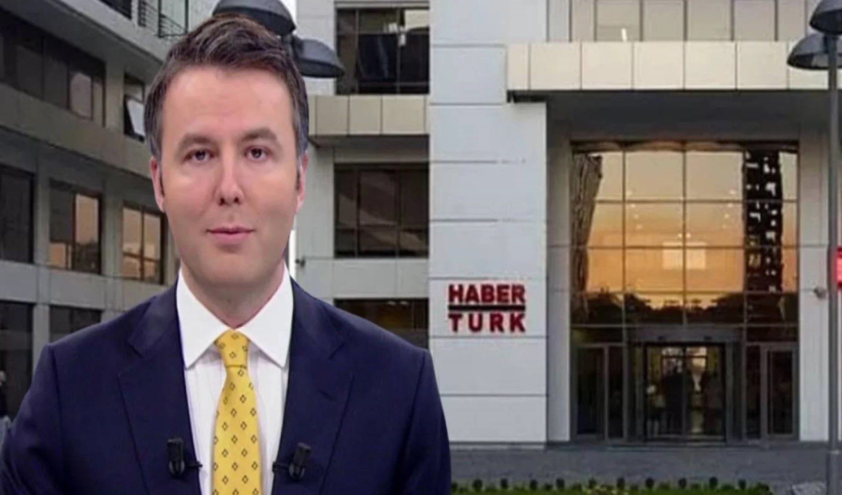 Uyuşturucu ve grup seks itirafı gelmişti: Mehmet Akif Ersoy kimlerle birlikte uyuşturucu kullandığını da açıkladı!