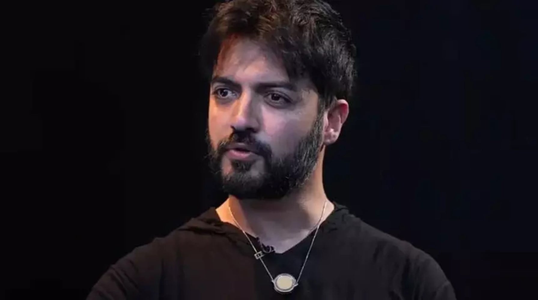 Yusuf Güney'in Adli Tıp sonucu belli oldu: Kokainin yanı sıra bir madde daha tespit edildi