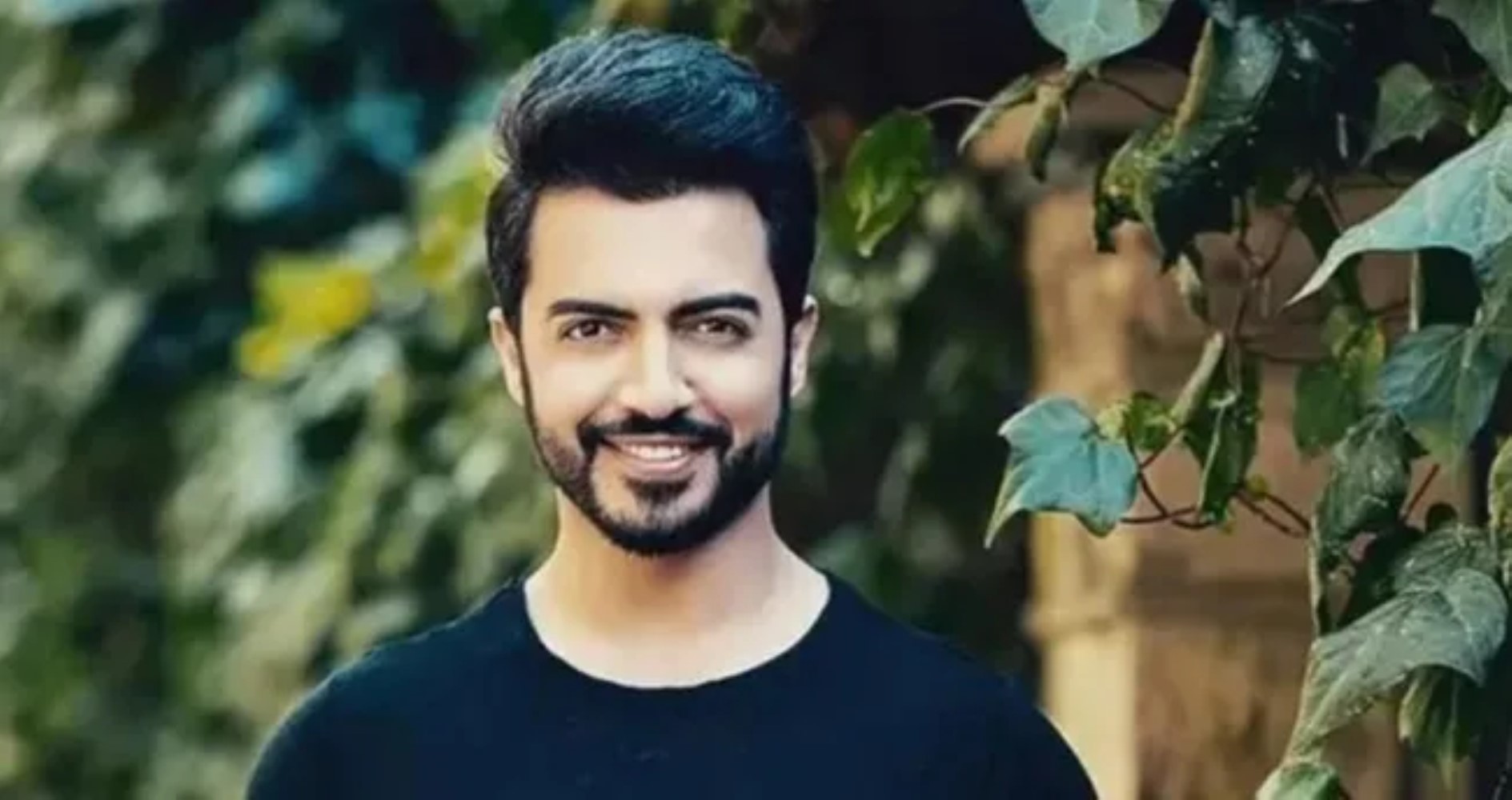 Yusuf Güney'in Adli Tıp sonucu belli oldu: Kokainin yanı sıra bir madde daha tespit edildi