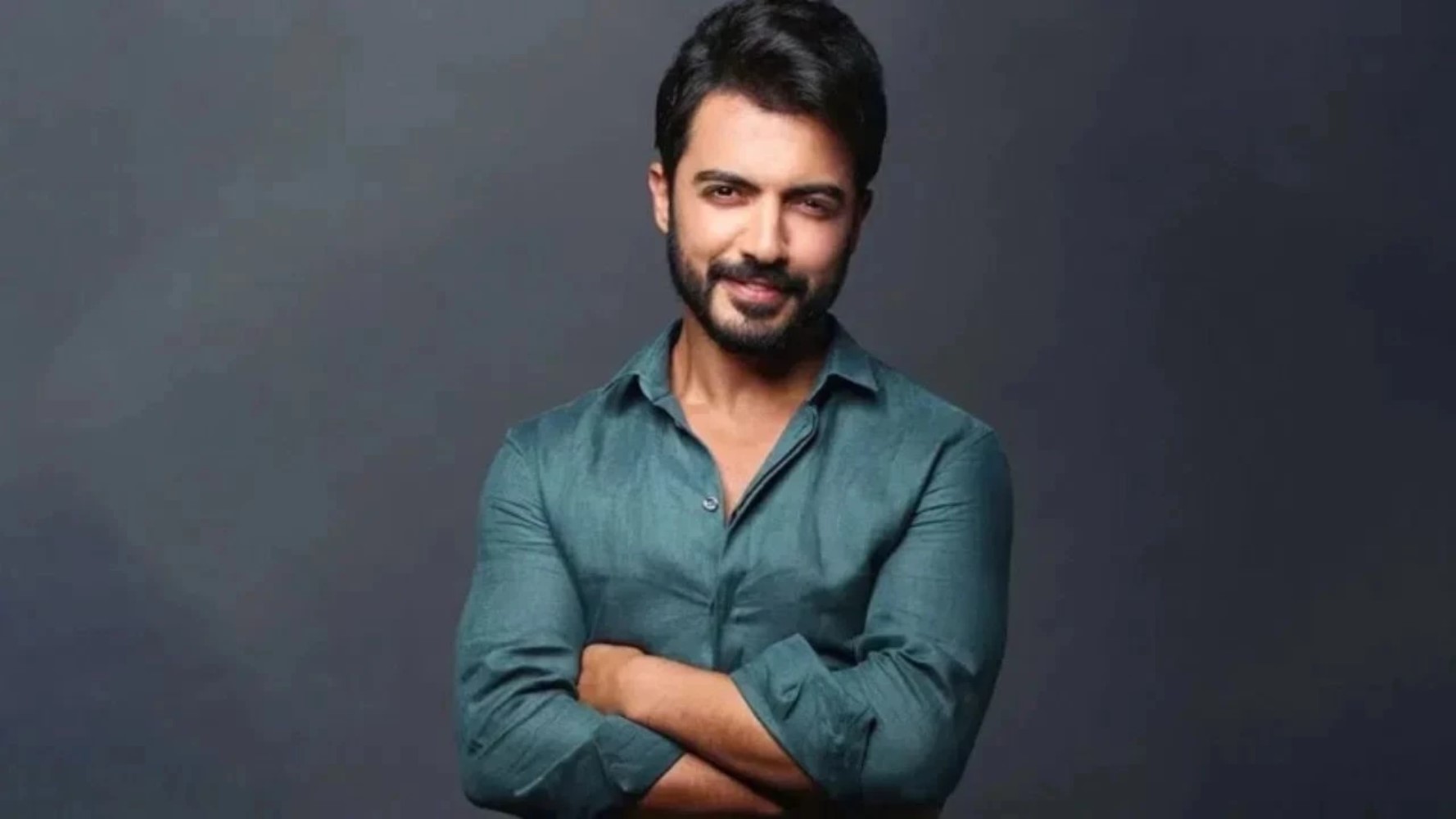 Yusuf Güney'in Adli Tıp sonucu belli oldu: Kokainin yanı sıra bir madde daha tespit edildi