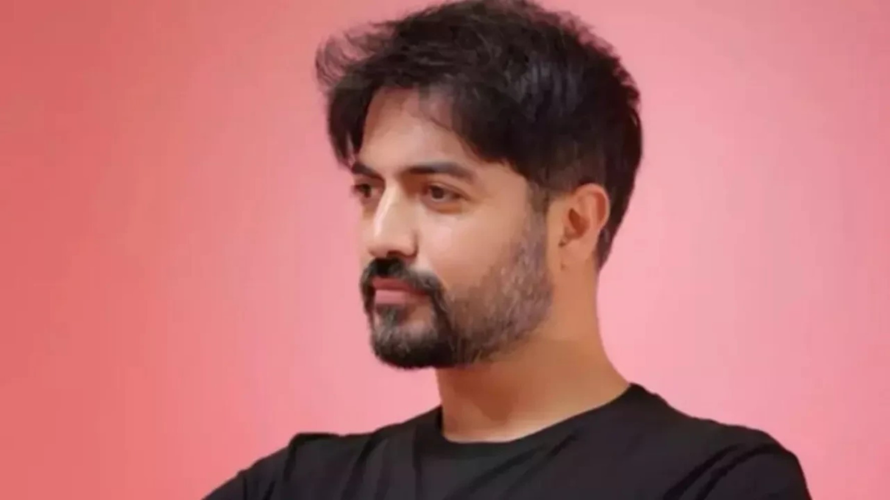 Yusuf Güney'in Adli Tıp sonucu belli oldu: Kokainin yanı sıra bir madde daha tespit edildi