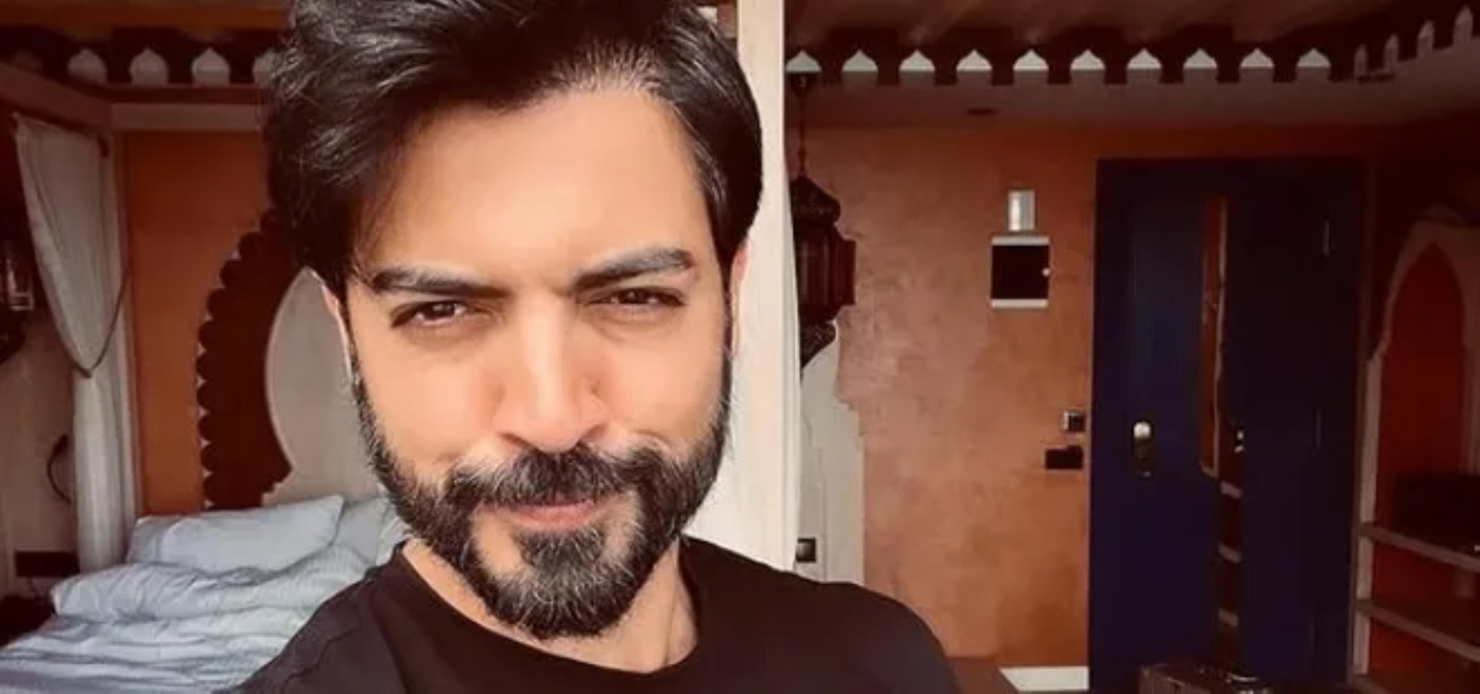 Yusuf Güney'in Adli Tıp sonucu belli oldu: Kokainin yanı sıra bir madde daha tespit edildi