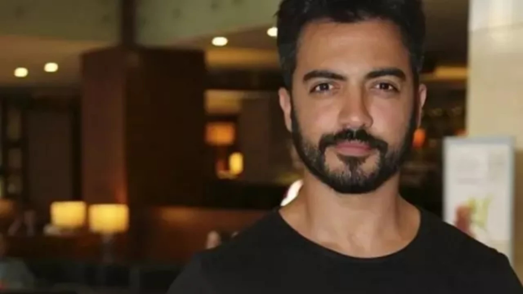 Yusuf Güney'in Adli Tıp sonucu belli oldu: Kokainin yanı sıra bir madde daha tespit edildi