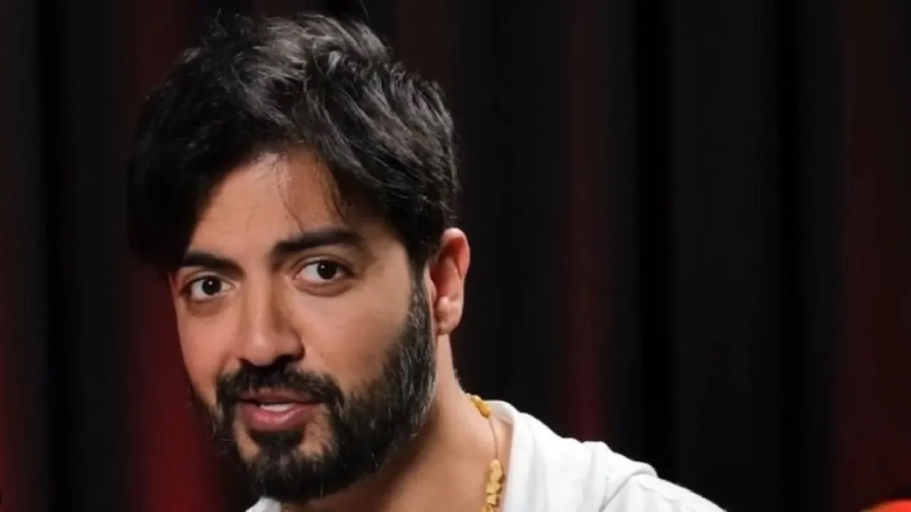 Yusuf Güney'in Adli Tıp sonucu belli oldu: Kokainin yanı sıra bir madde daha tespit edildi