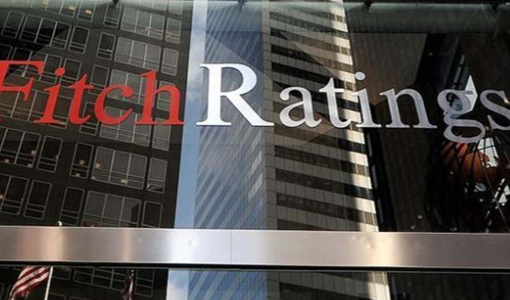 Fitch, Türkiye'nin ekonomik büyüme beklentisini artırdı