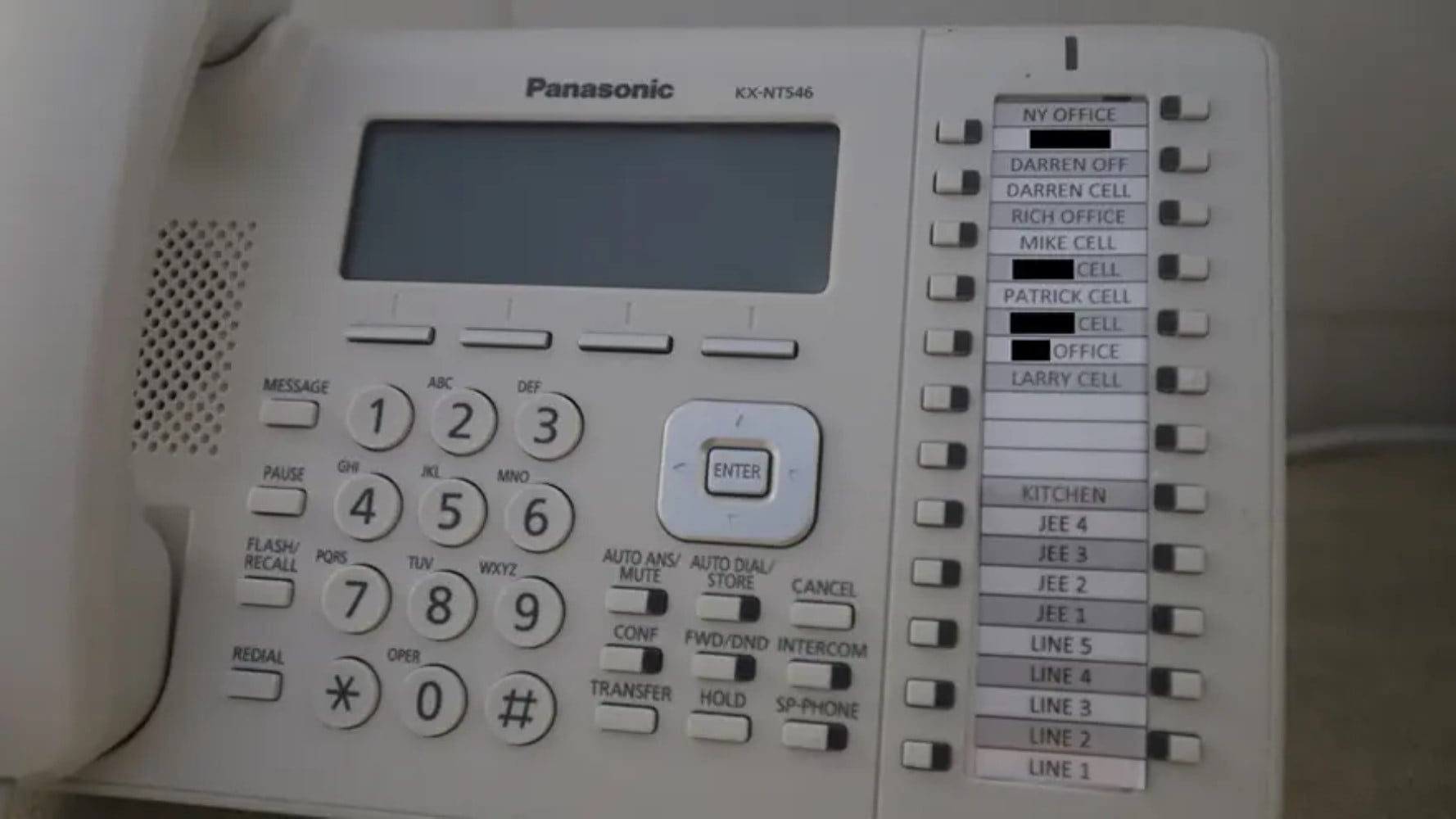 Epstein skandalının yaşandığı adadan ilk fotoğraflar! 'Tüyler ürpertici manzara'