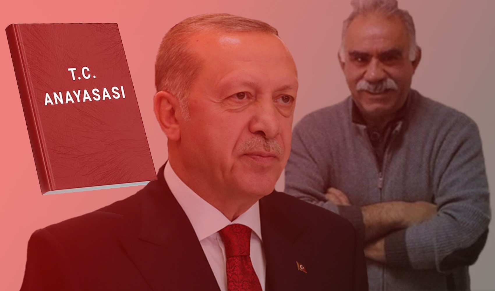 Filmi geriye sarınca