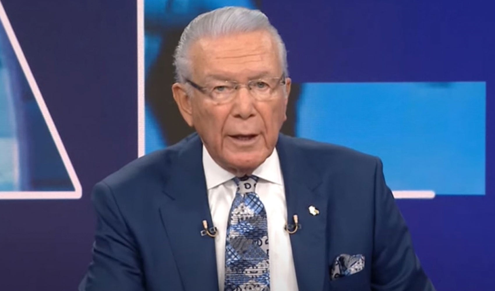 Uğur Dündar Sözcü'den ayrıldı