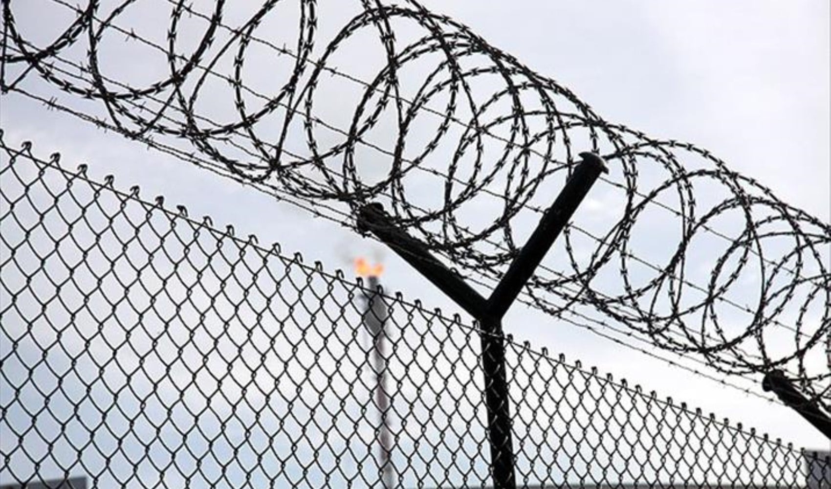 11. Yargı Paketi’nde ilk 15 madde kabul edildi! 55 bin kişiye tahliye yolu