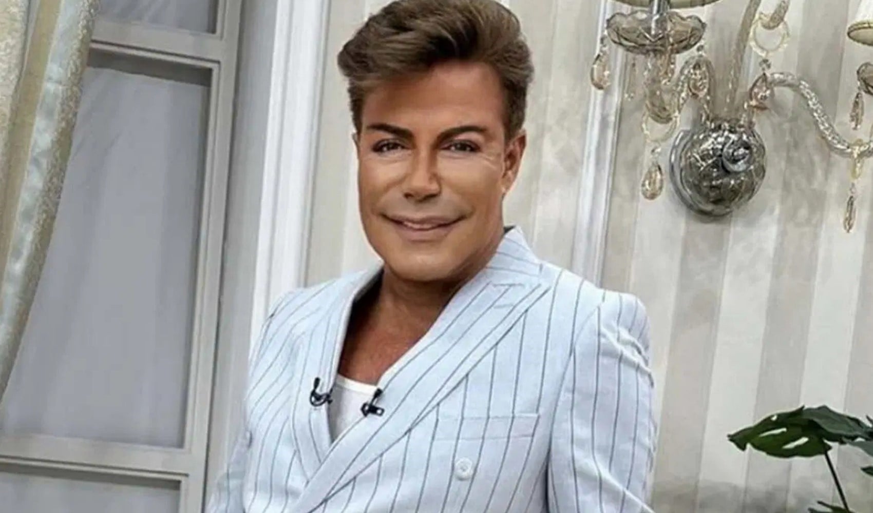 Öldü iddiaları hızla yayılmıştı: Fatih Ürek cephesinden açıklama geldi