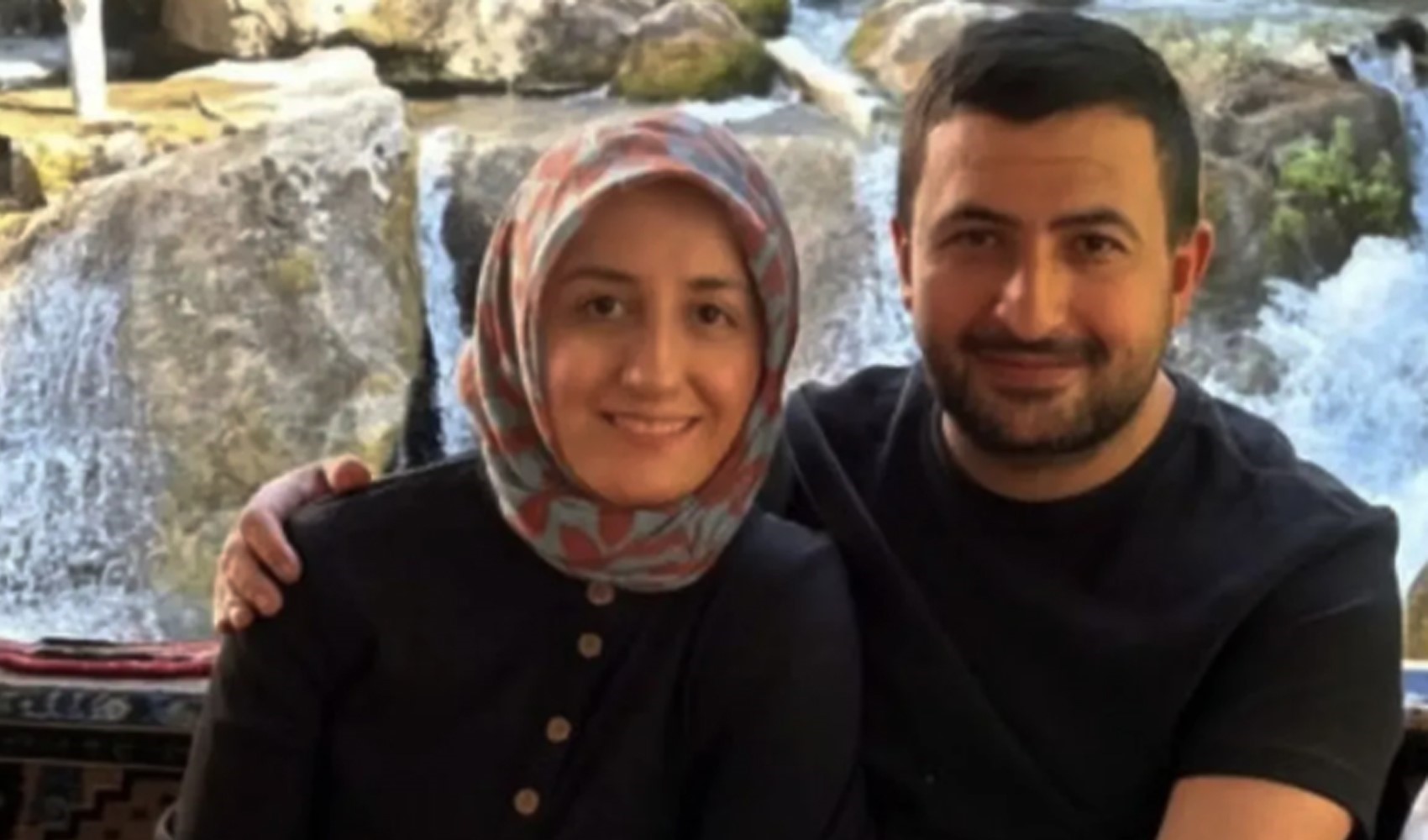 Çaldığı altın ve gümüşleri satıp İngiltere'ye kaçtı: Adalet Bakanlığı'ndan denetleme kararı geldi