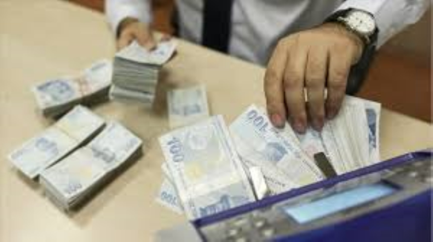 Memur ve emeklinin alacağı zam büyük ölçüde netleşti: İşte yeni maaşlar!