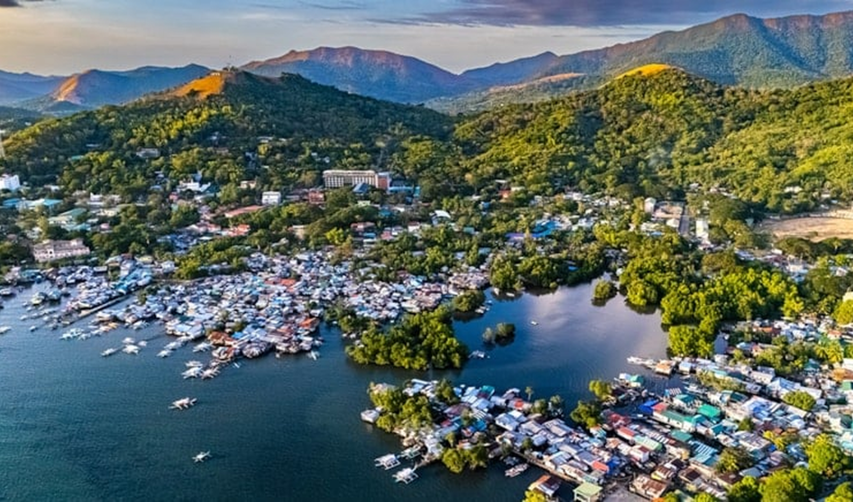 Türklerin gözdesi olan o 3 ülke: Vizesiz tatil fırsatı