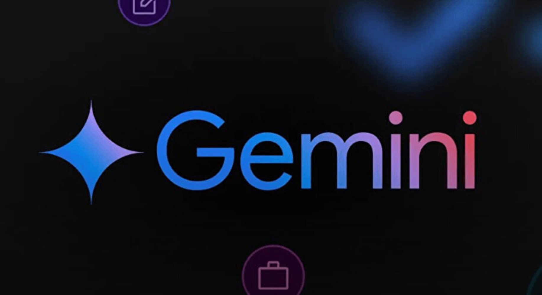 2025 trendleri açıklandı: Türkiye Google'da en çok bunları aradı!