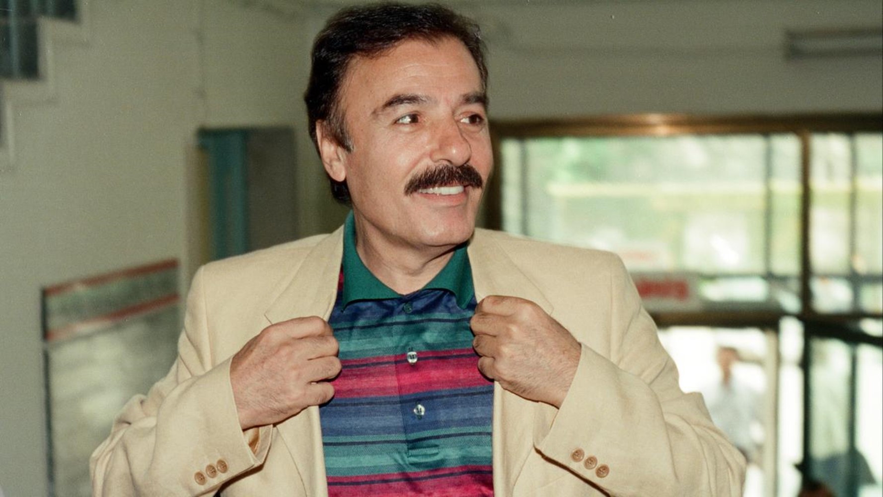 2025 trendleri açıklandı: Türkiye Google'da en çok bunları aradı!