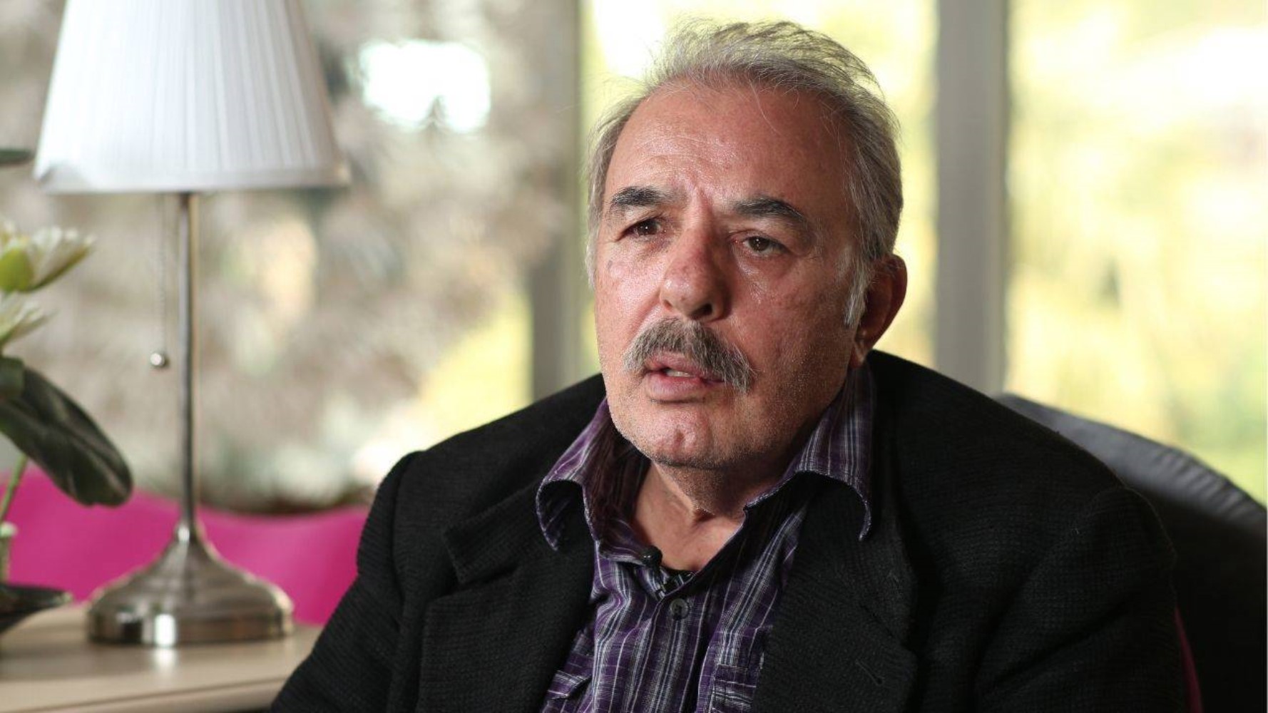 2025 trendleri açıklandı: Türkiye Google'da en çok bunları aradı!