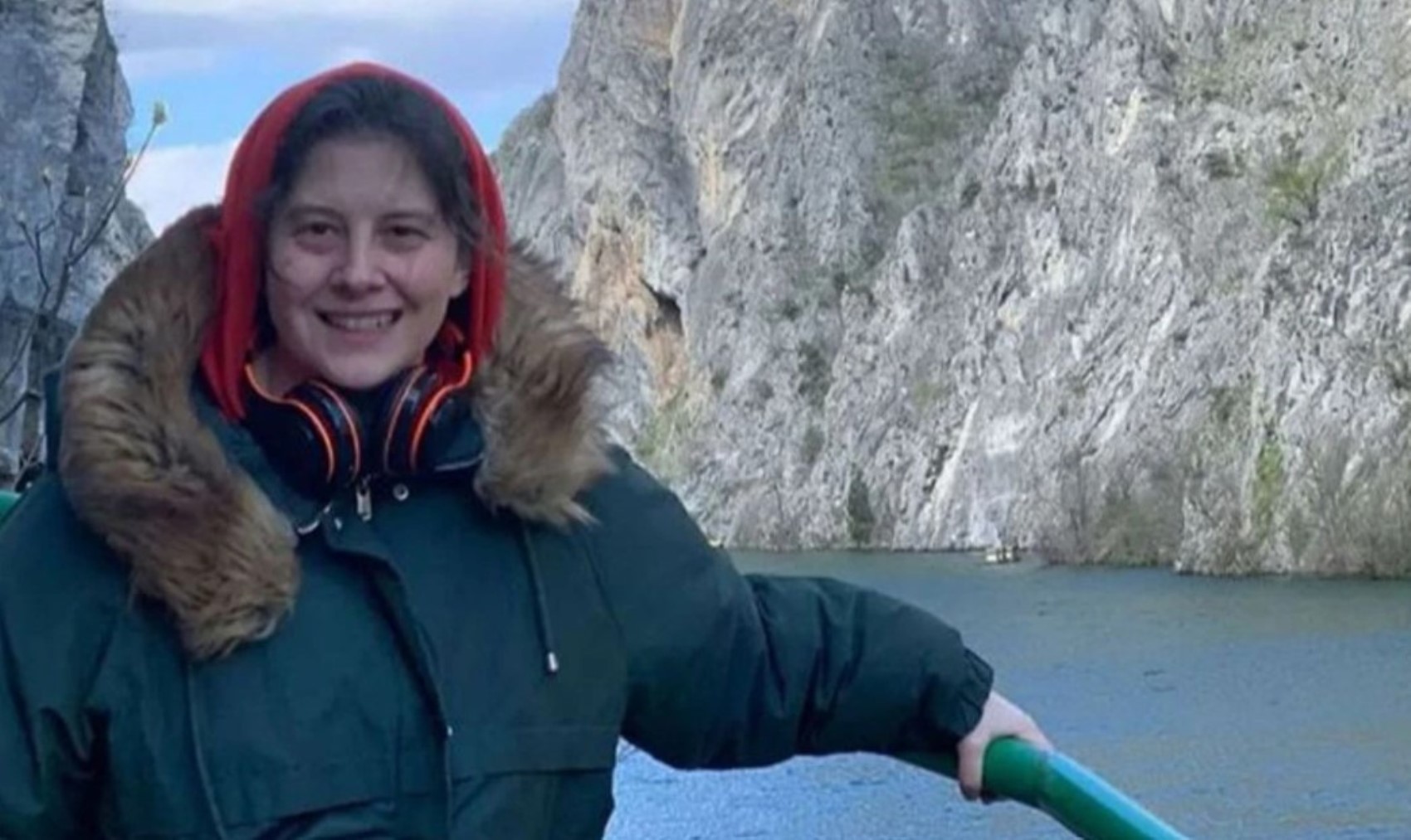 2025 trendleri açıklandı: Türkiye Google'da en çok bunları aradı!