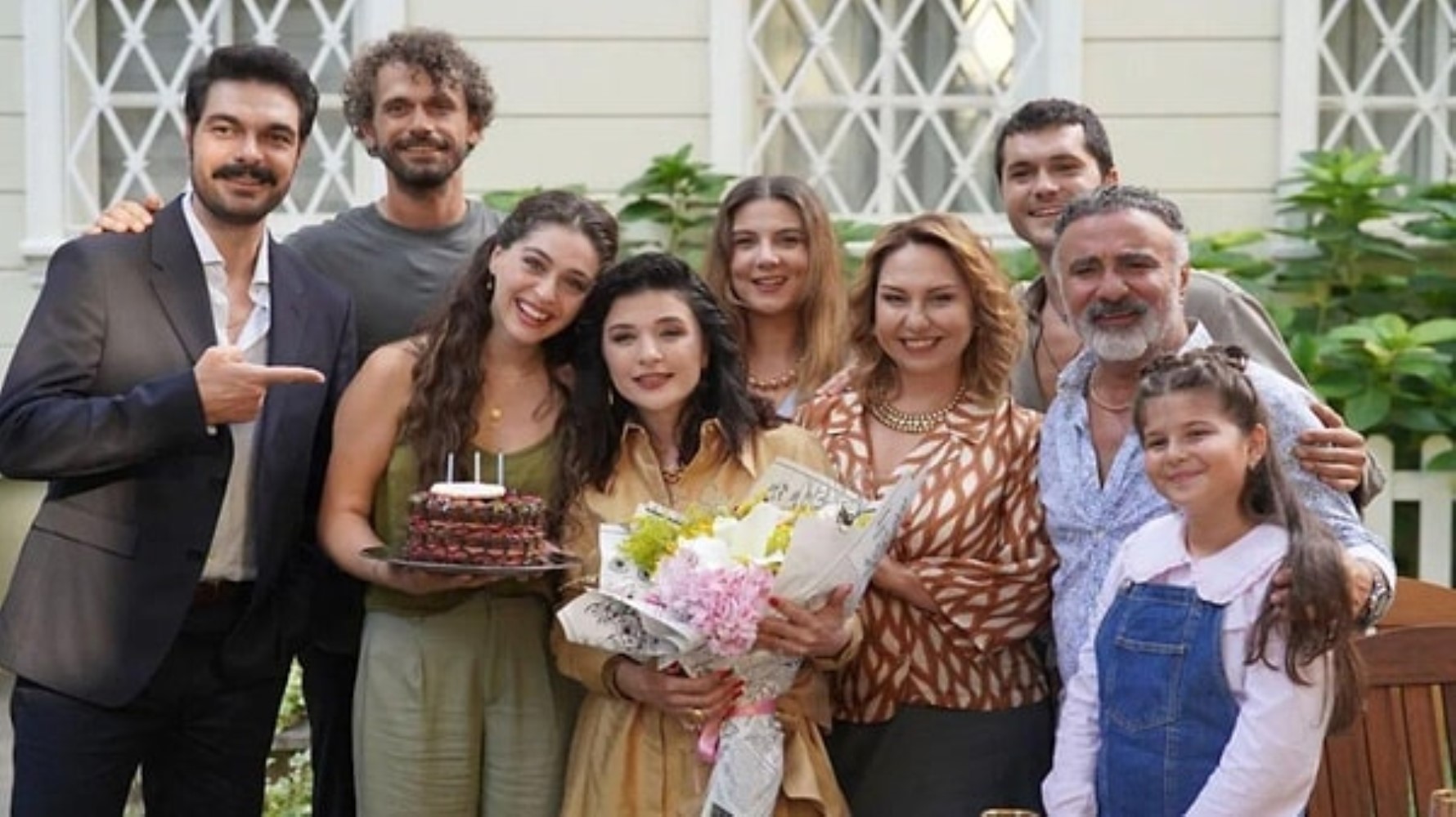 2025 trendleri açıklandı: Türkiye Google'da en çok bunları aradı!