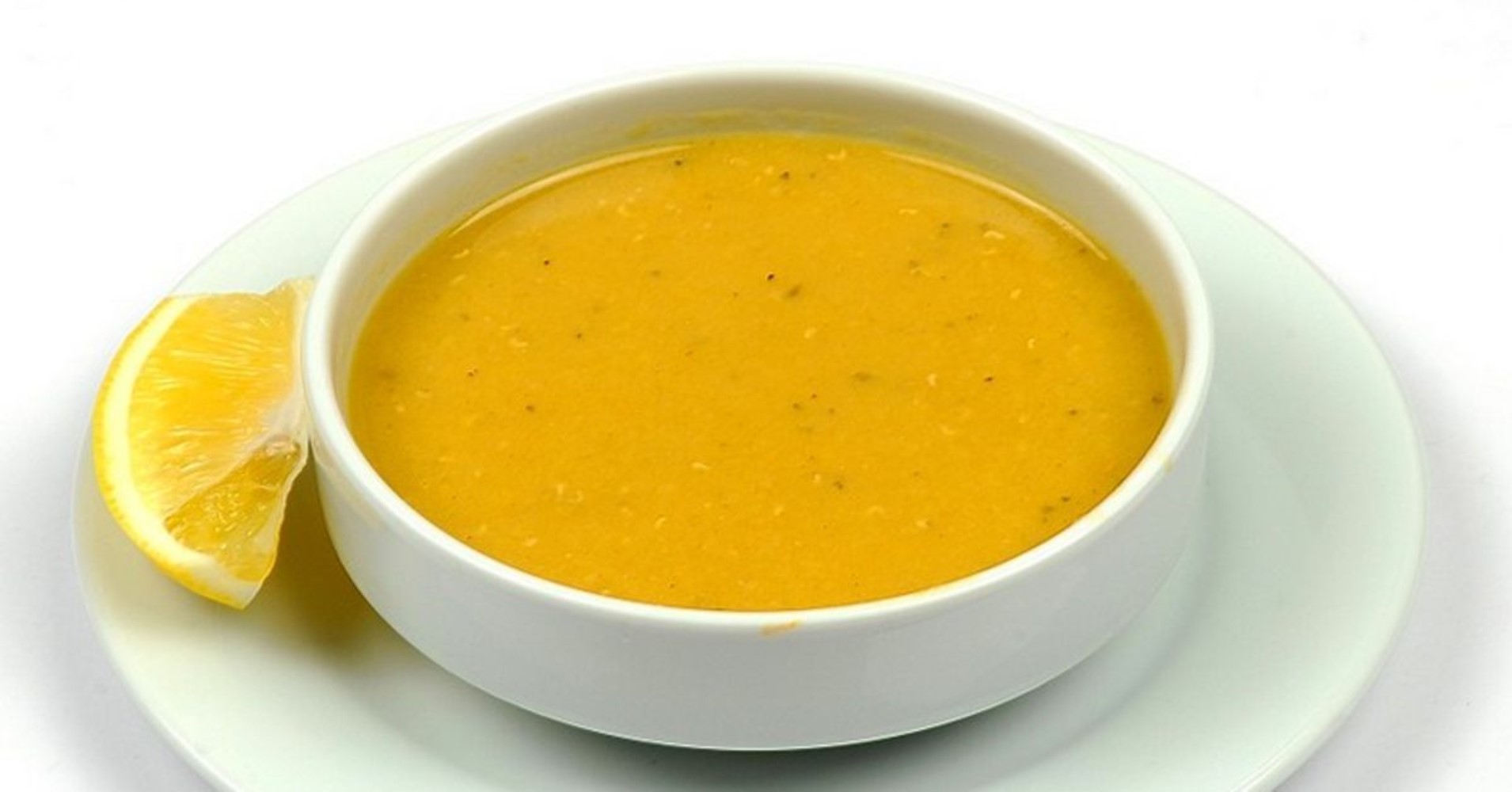 2025 trendleri açıklandı: Türkiye Google'da en çok bunları aradı!