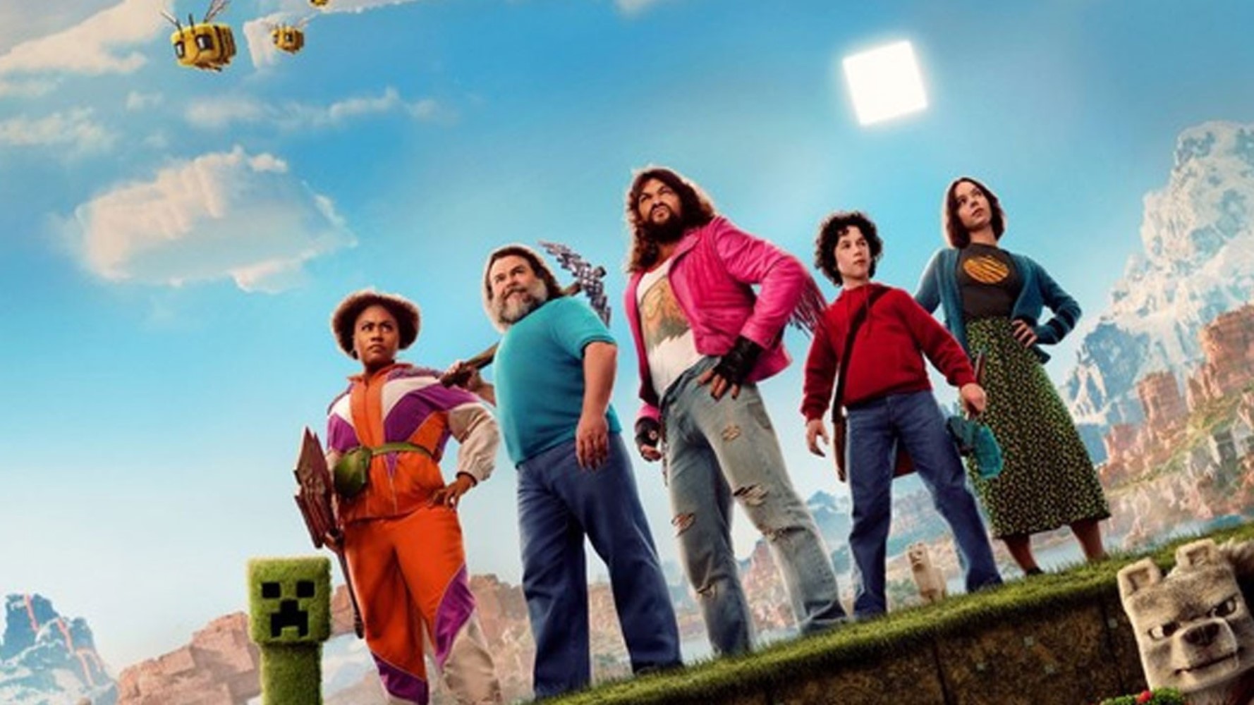 2025 trendleri açıklandı: Türkiye Google'da en çok bunları aradı!