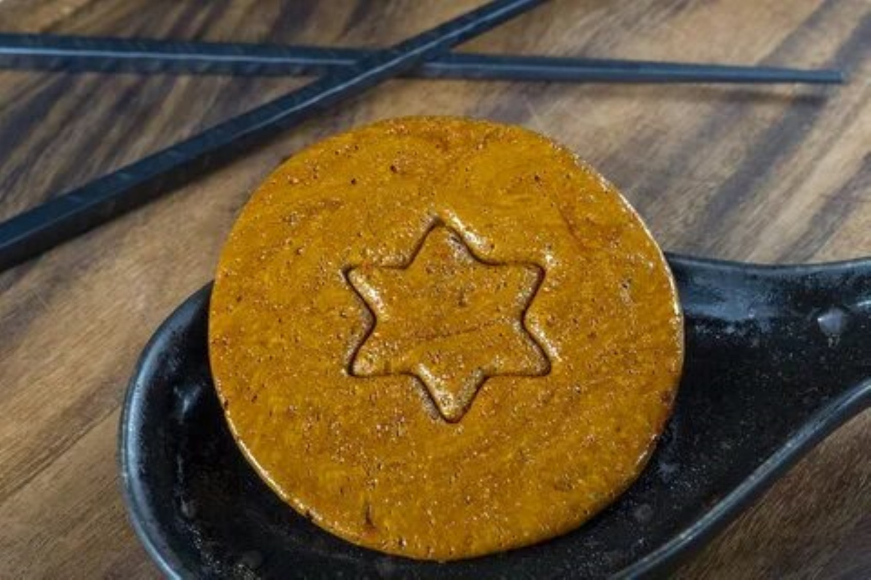 2025 trendleri açıklandı: Türkiye Google'da en çok bunları aradı!