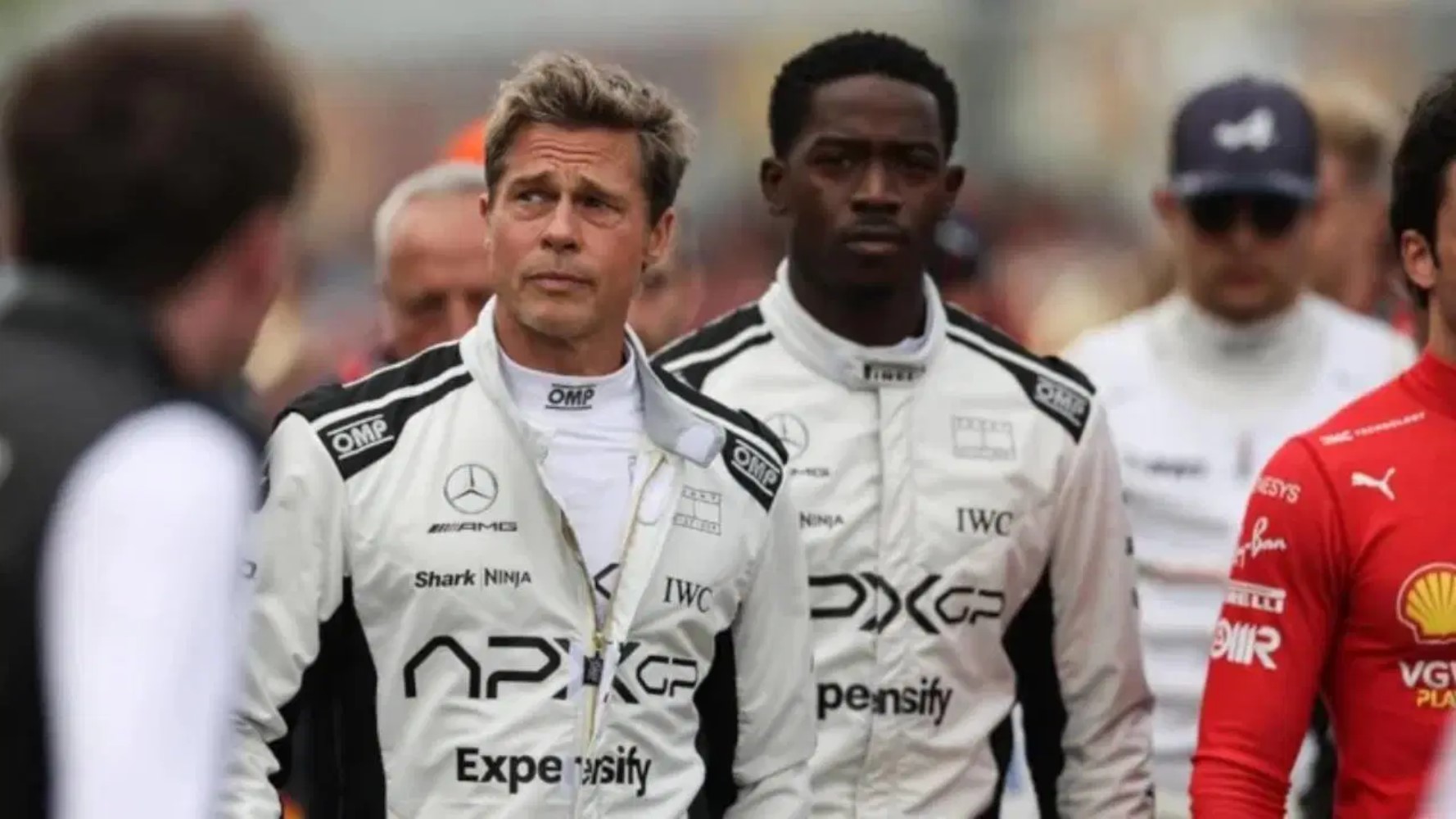 2025 trendleri açıklandı: Türkiye Google'da en çok bunları aradı!