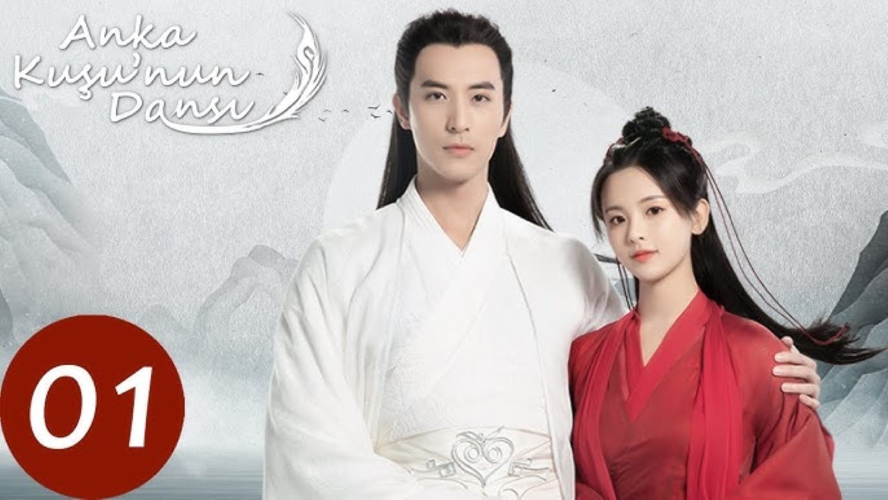 2025 trendleri açıklandı: Türkiye Google'da en çok bunları aradı!