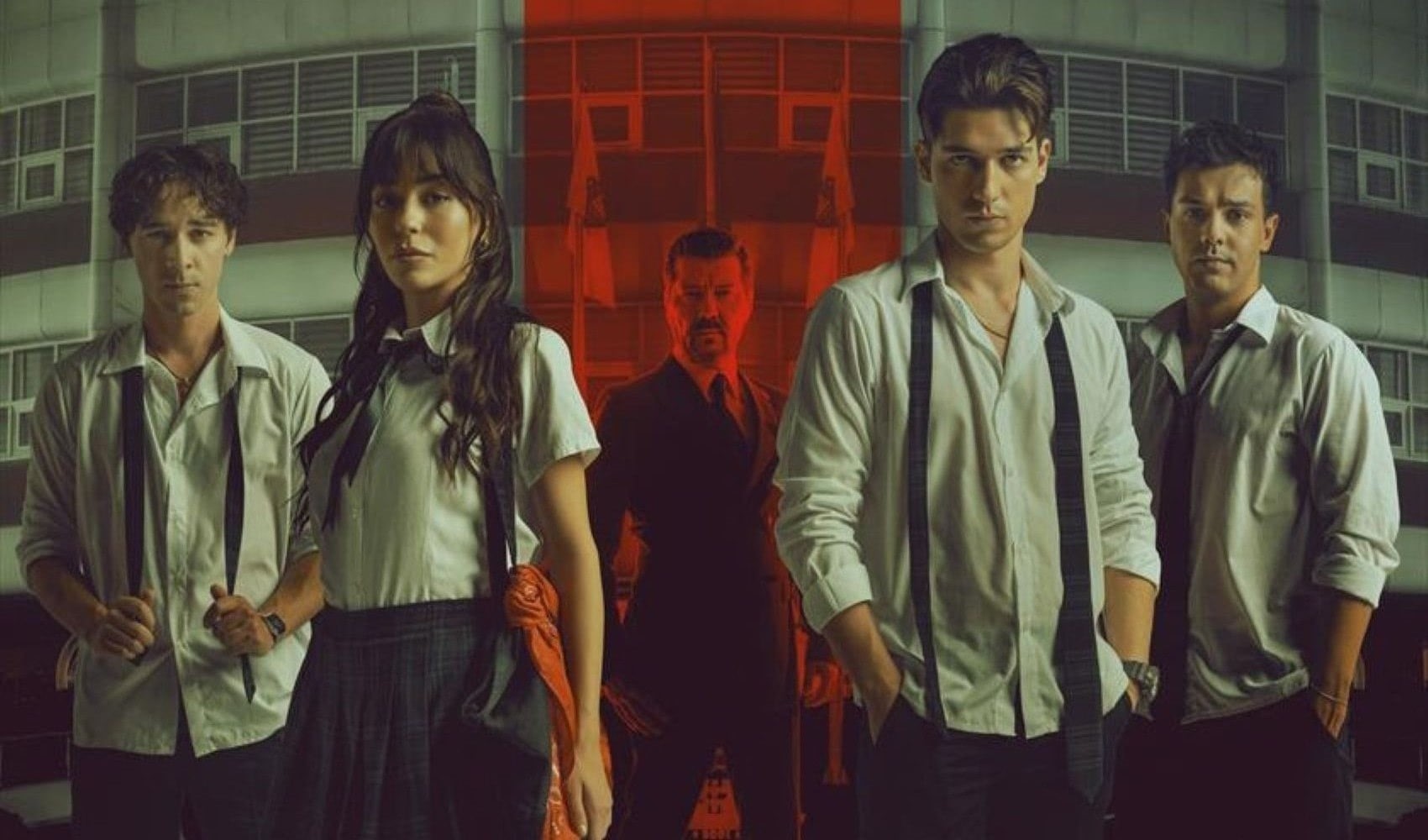 2025 trendleri açıklandı: Türkiye Google'da en çok bunları aradı!