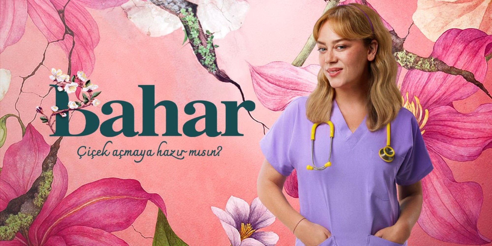 2025 trendleri açıklandı: Türkiye Google'da en çok bunları aradı!