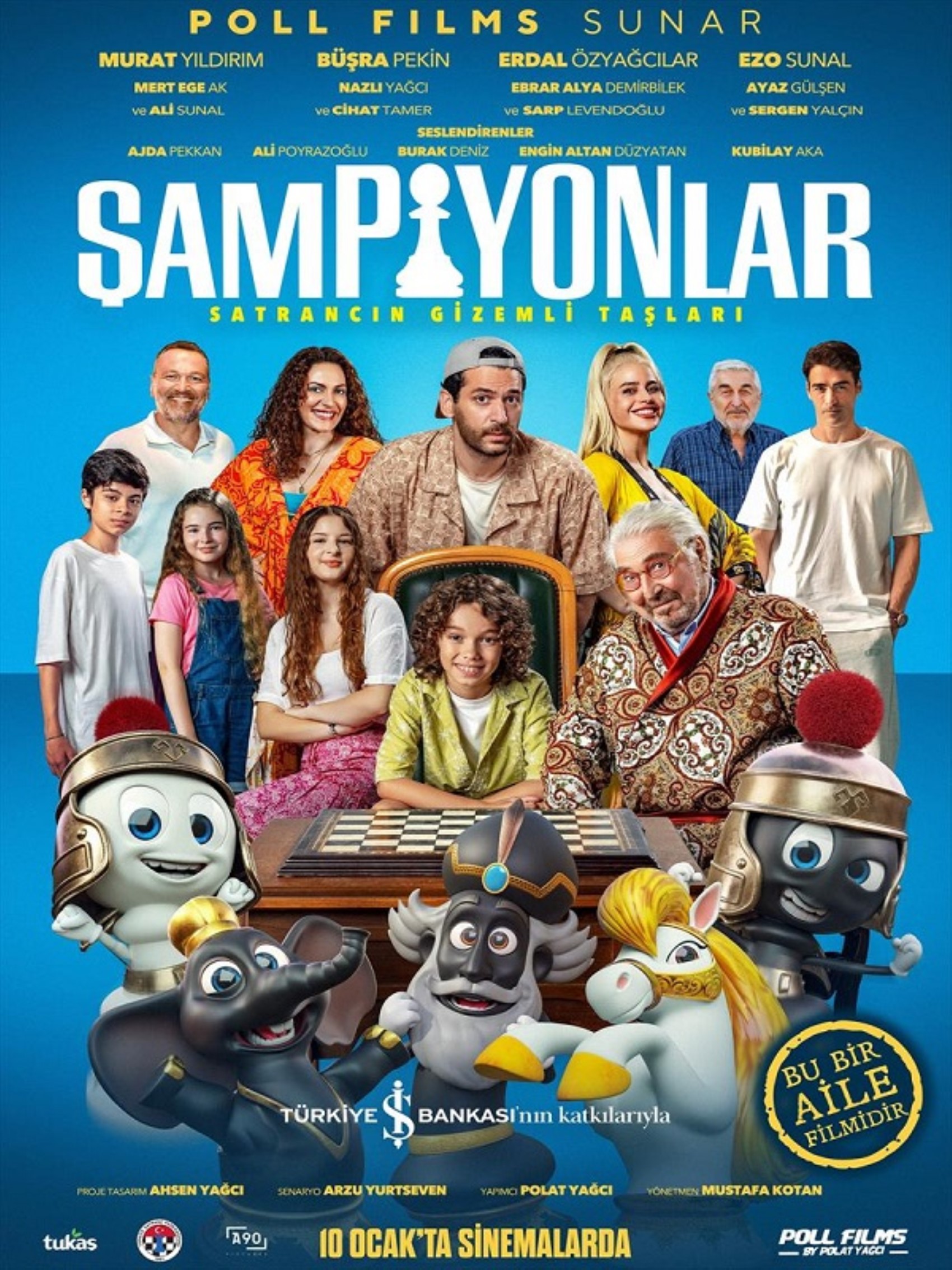 2025 trendleri açıklandı: Türkiye Google'da en çok bunları aradı!