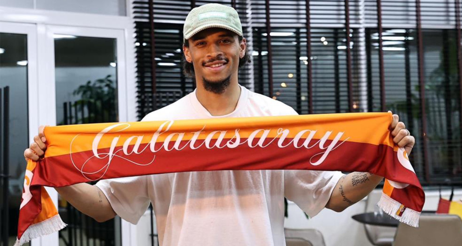 2025 trendleri açıklandı: Türkiye Google'da en çok bunları aradı!