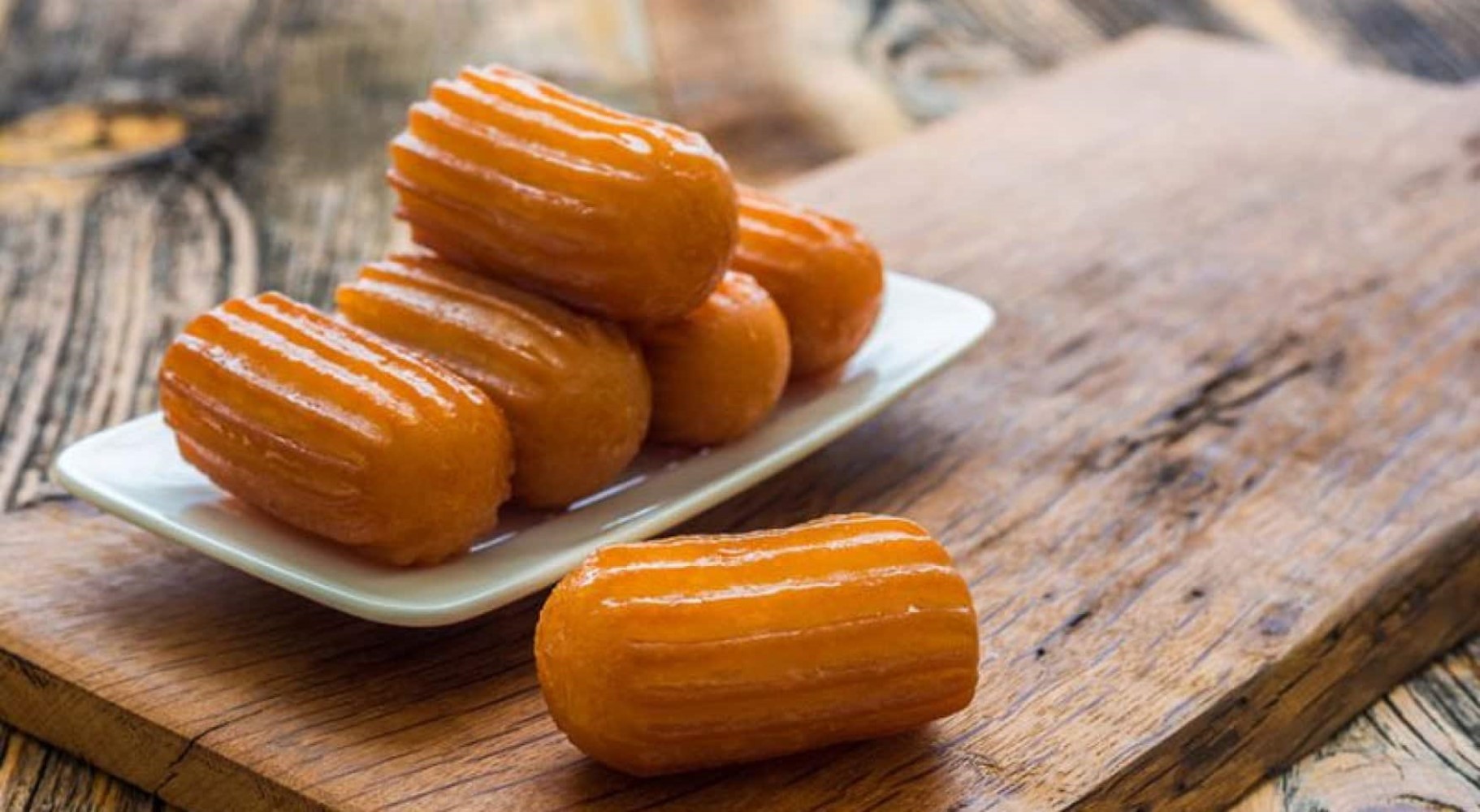 2025 trendleri açıklandı: Türkiye Google'da en çok bunları aradı!