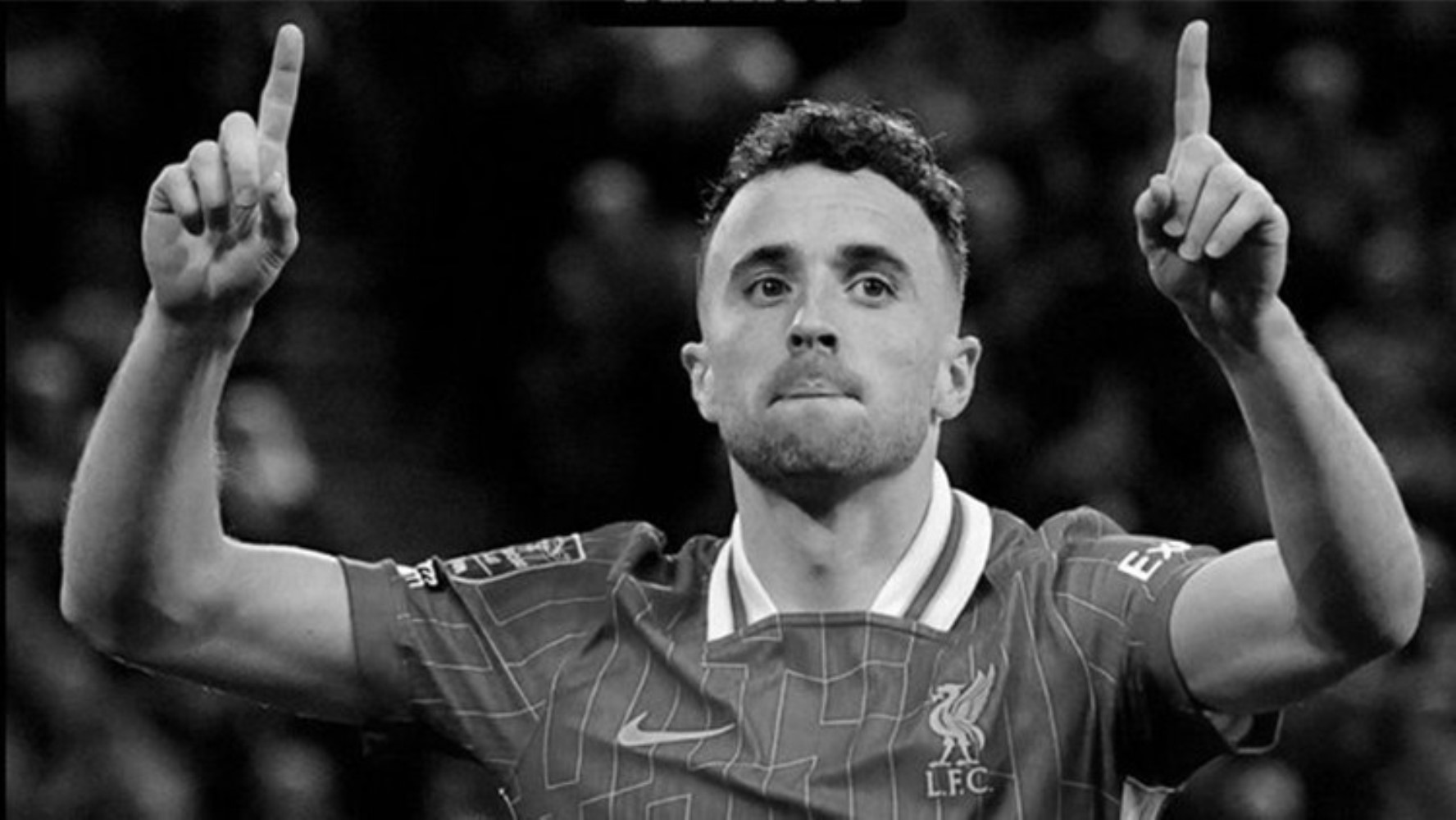 2025 trendleri açıklandı: Türkiye Google'da en çok bunları aradı!