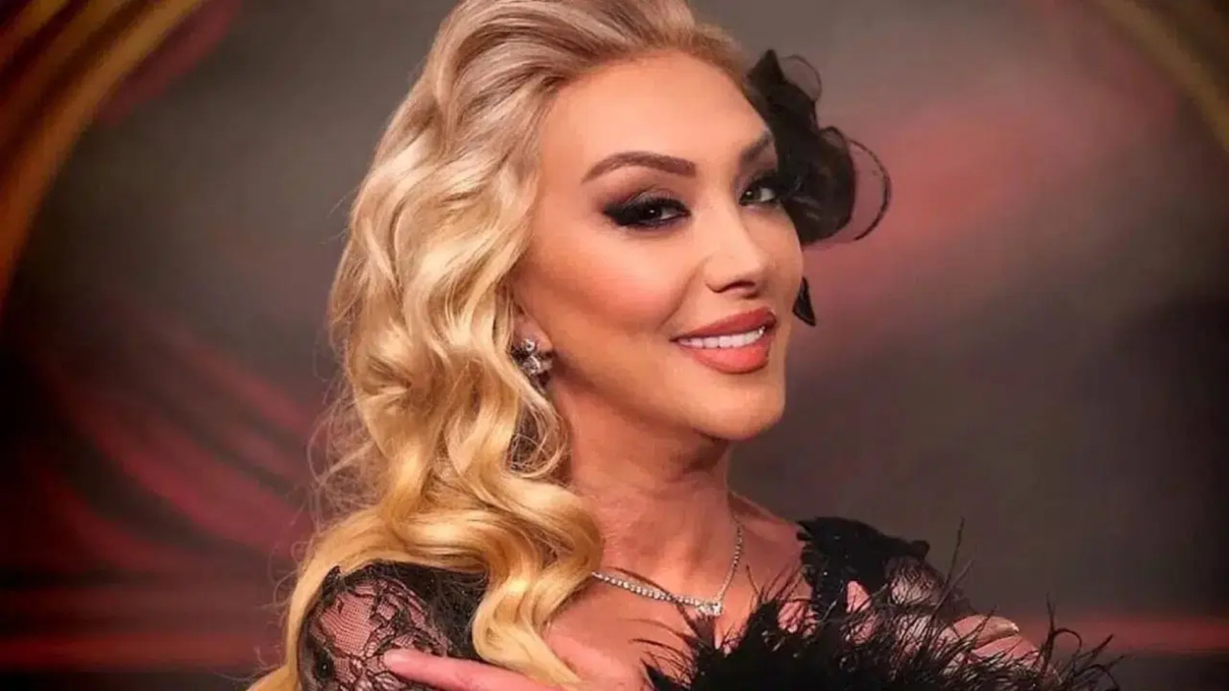 2025 trendleri açıklandı: Türkiye Google'da en çok bunları aradı!