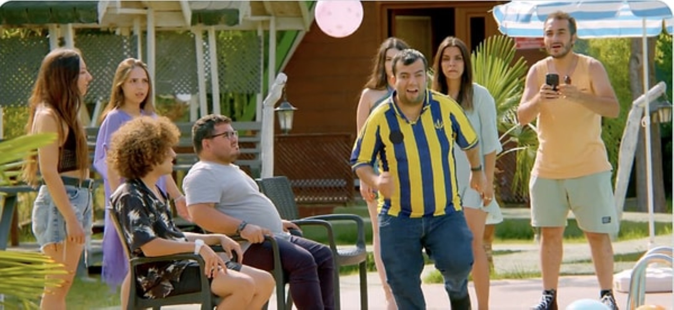 2025 trendleri açıklandı: Türkiye Google'da en çok bunları aradı!