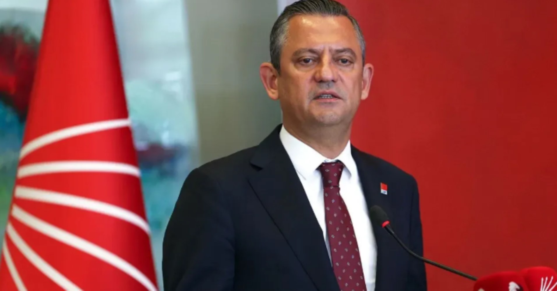 Muhalefet partisi liderlerinden asgari ücret zammı oranları: En yükseği 46 bin TL