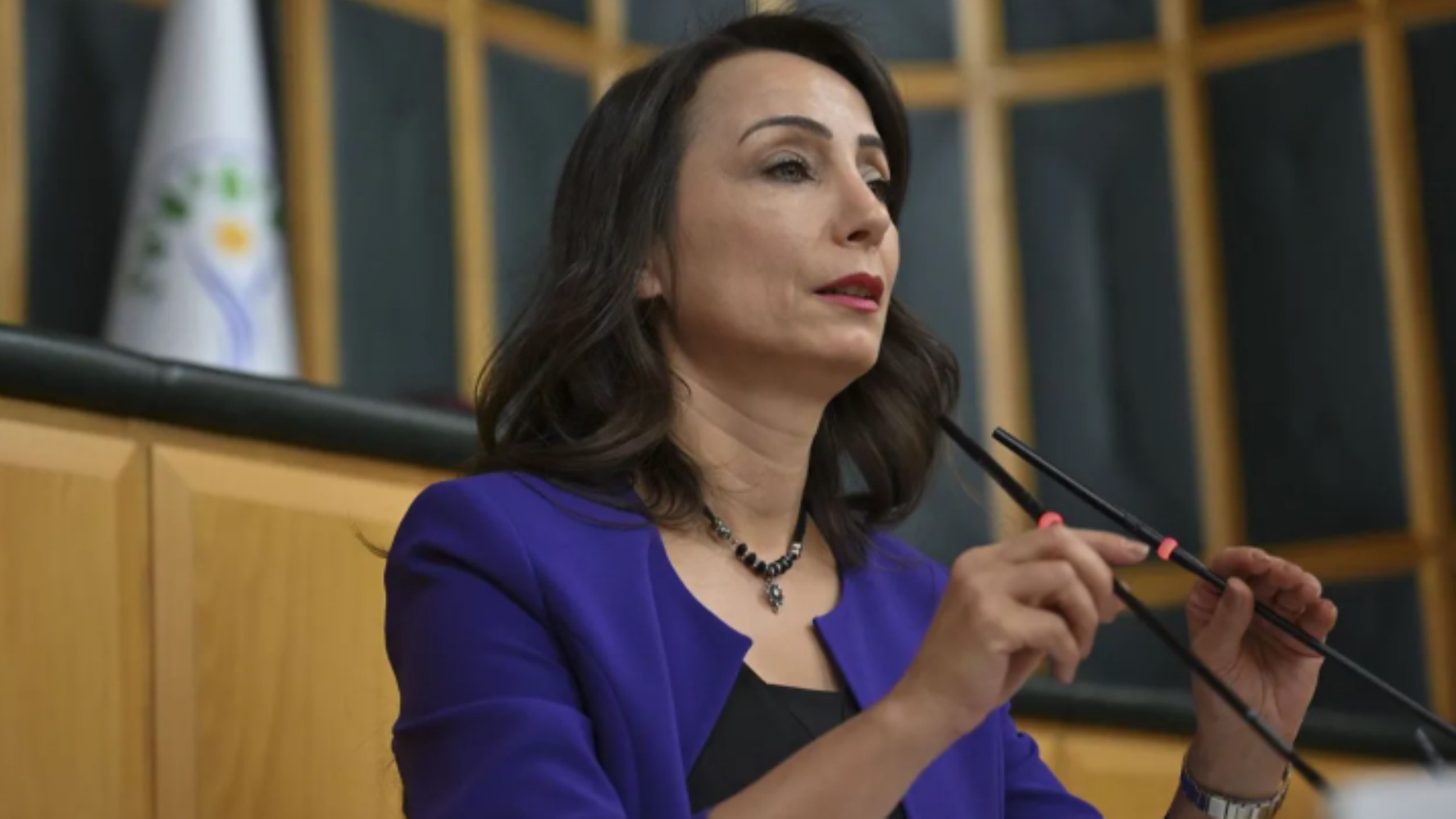 Muhalefet partisi liderlerinden asgari ücret zammı oranları: En yükseği 46 bin TL