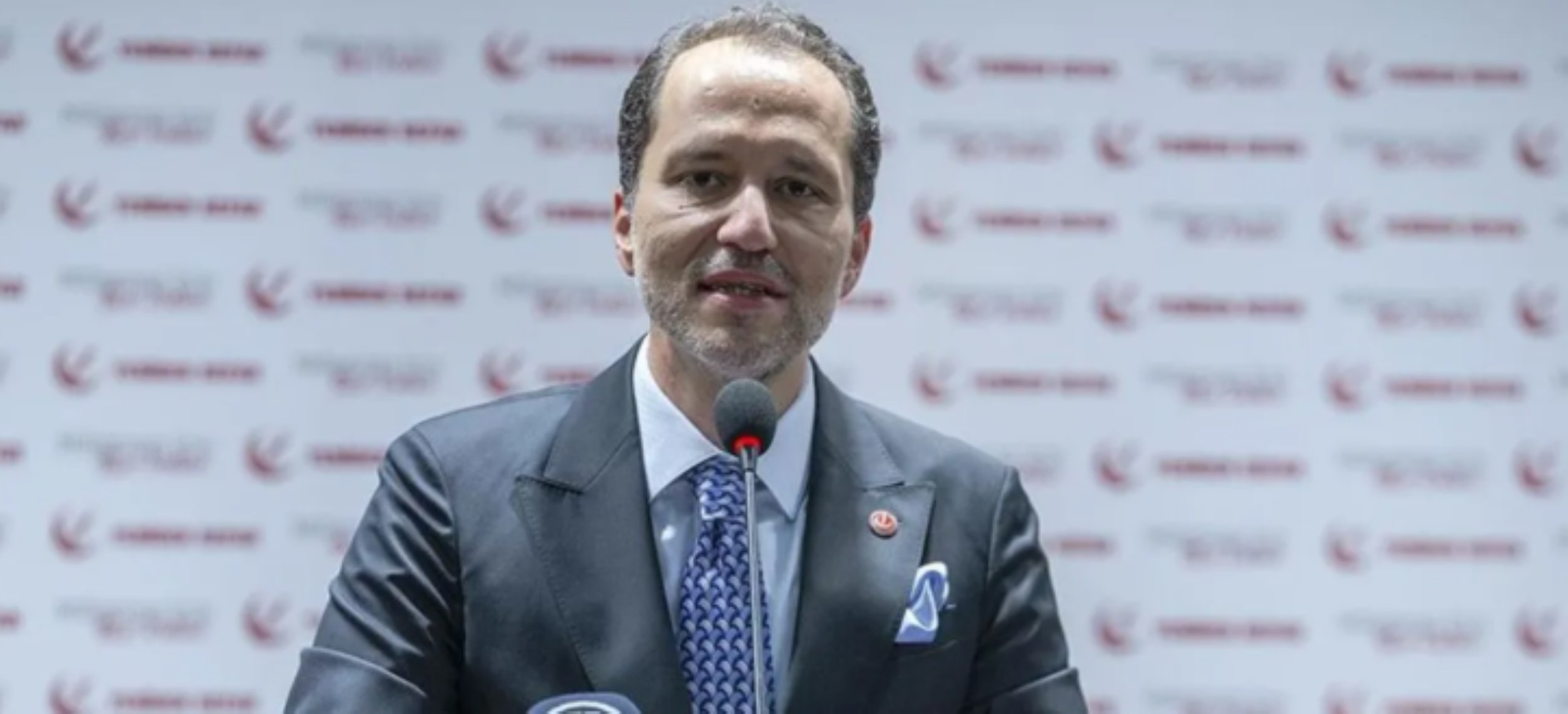 Muhalefet partisi liderlerinden asgari ücret zammı oranları: En yükseği 46 bin TL