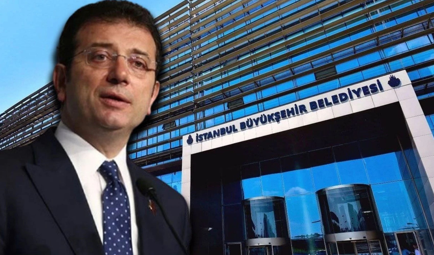 İktidar vekilinin Kürtçe atasözü gündem olacak!