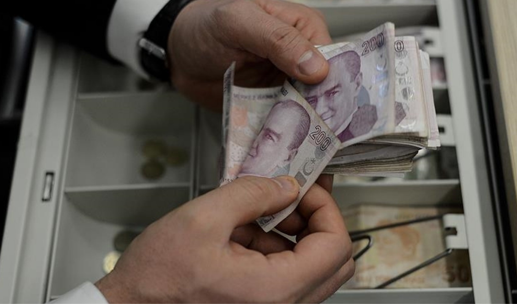 İşte emekliler için en rahat 3 şehir